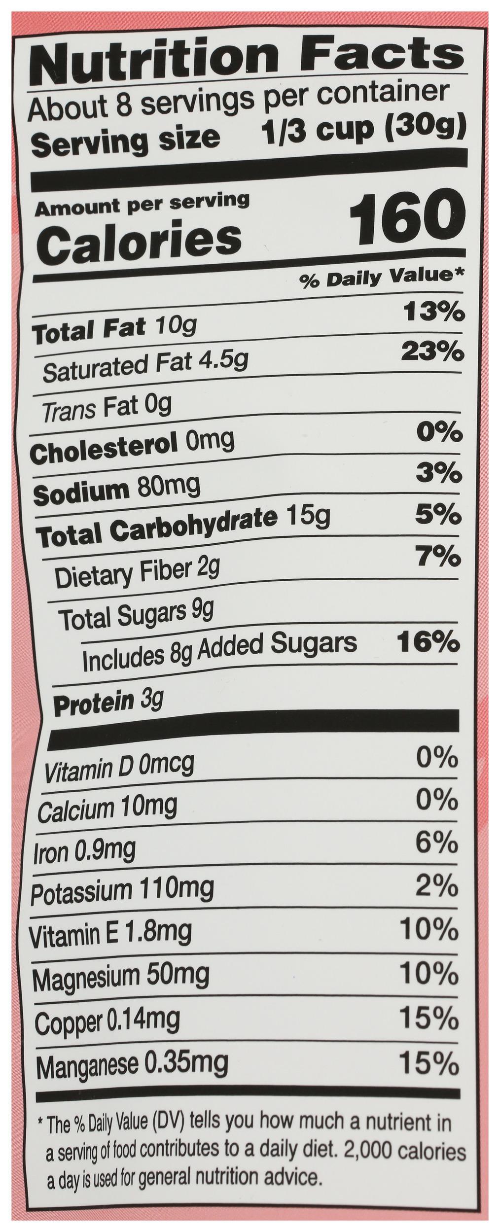 Product gallery 925172096