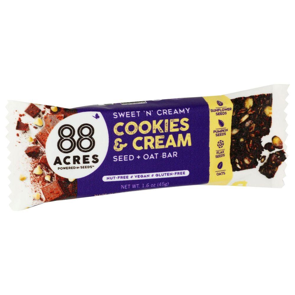 Product gallery 874264788