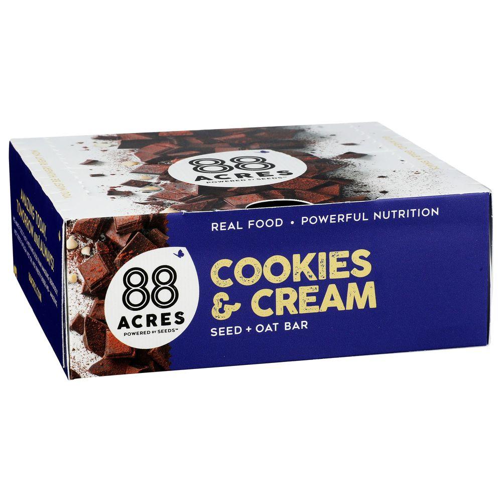 Product gallery 290544760