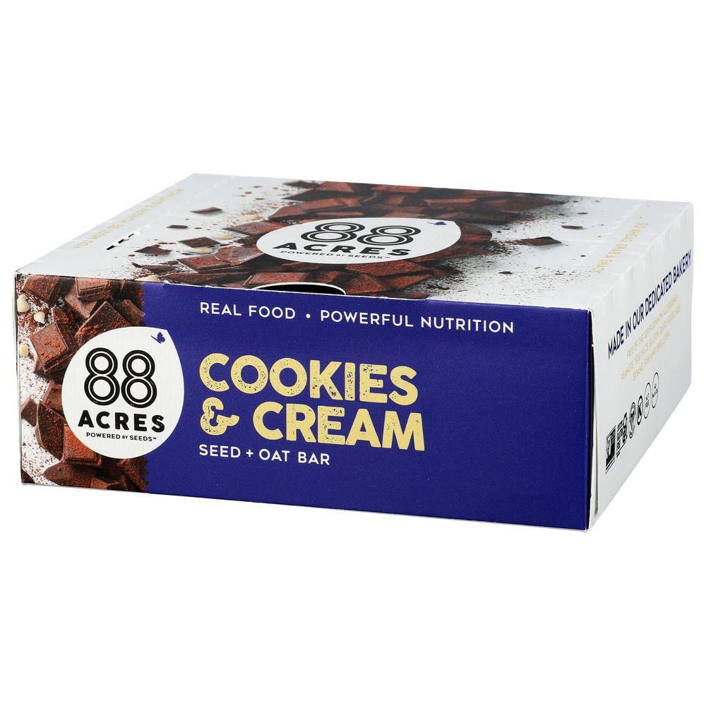 Product gallery 791015105