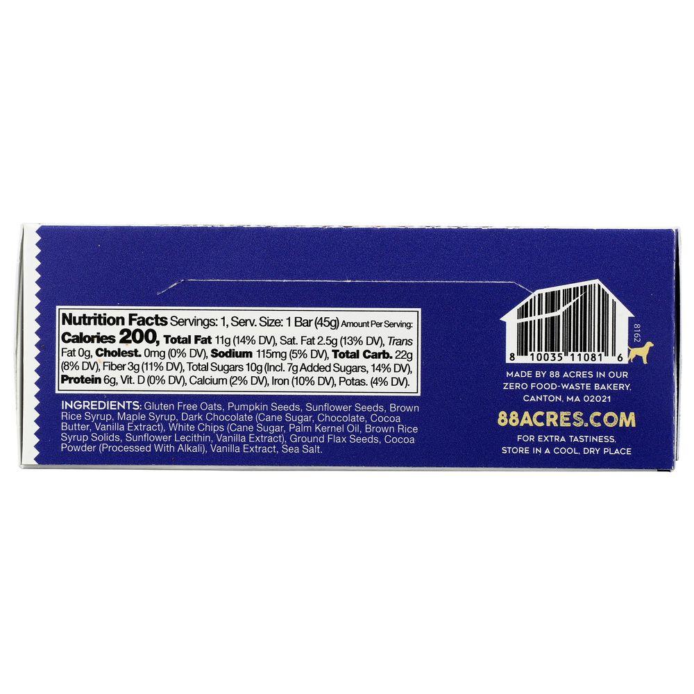 Product gallery 915446926