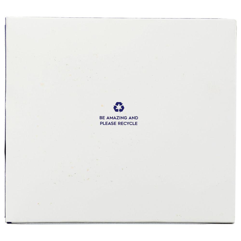 Product gallery 349050220