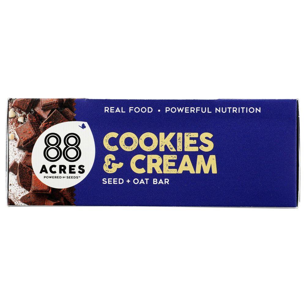 Product gallery 694561959