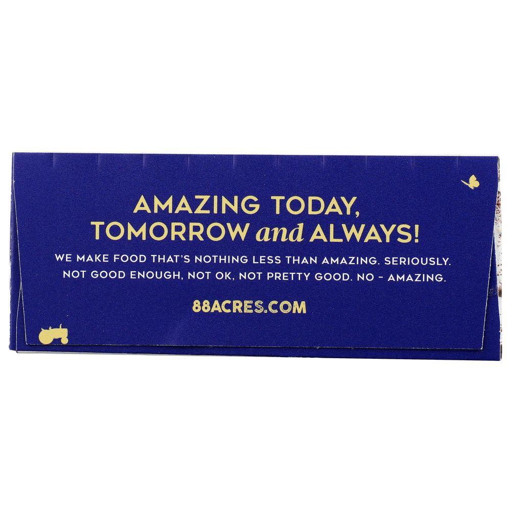 Product gallery 893084412