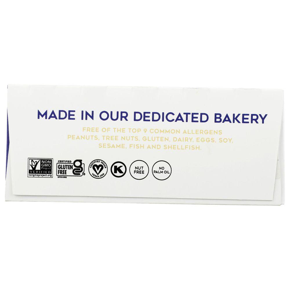 Product gallery 22192754