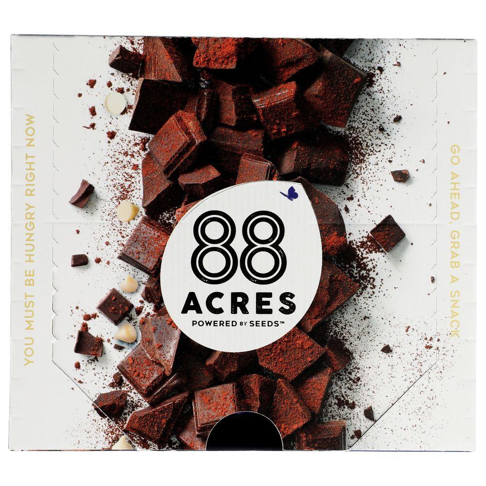 Product gallery 539205124