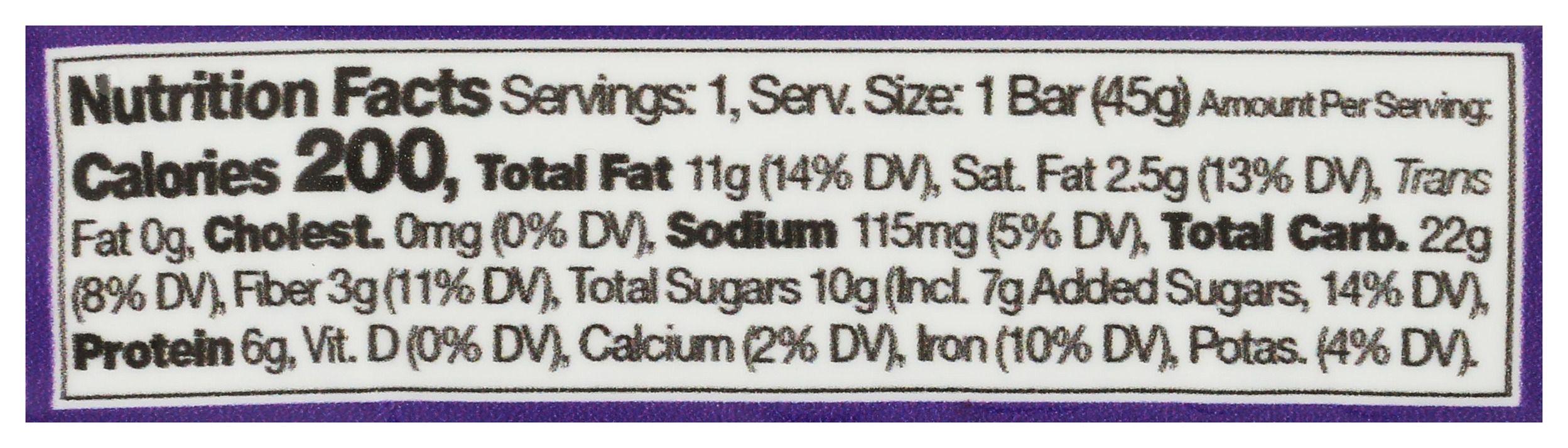 Product gallery 479658837