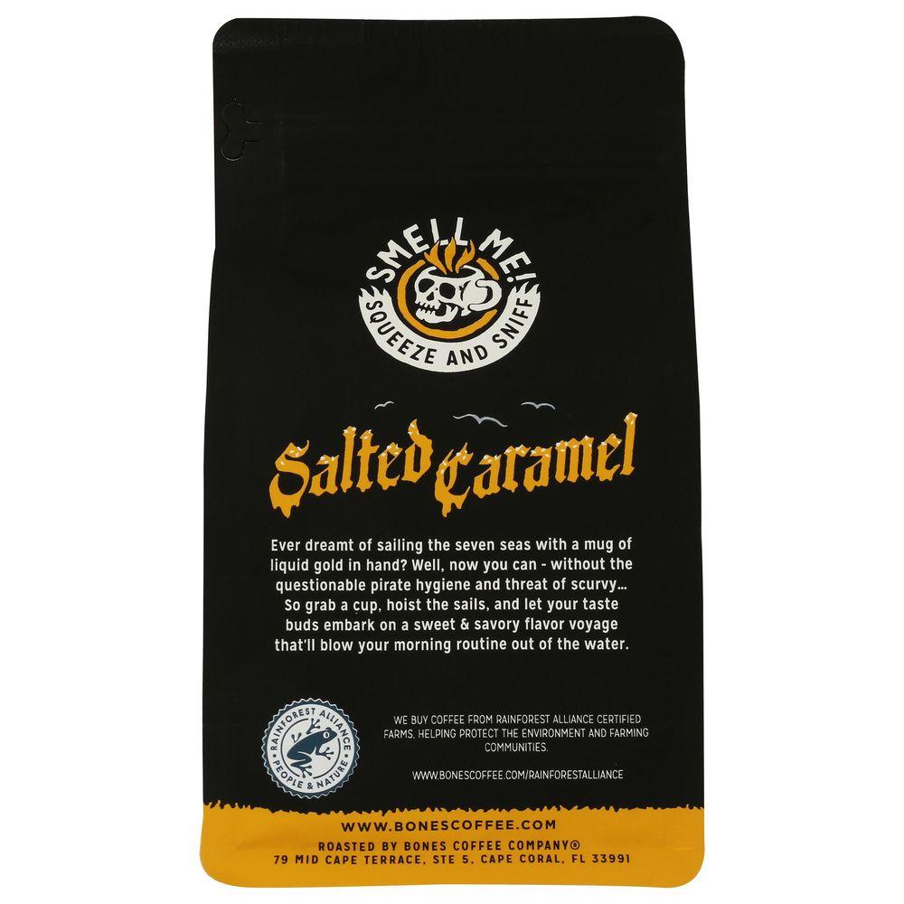 Product gallery 258354026