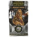 Star Wars Chocolate Chip Wookiee Cookie Medium Roast Ground Coffee