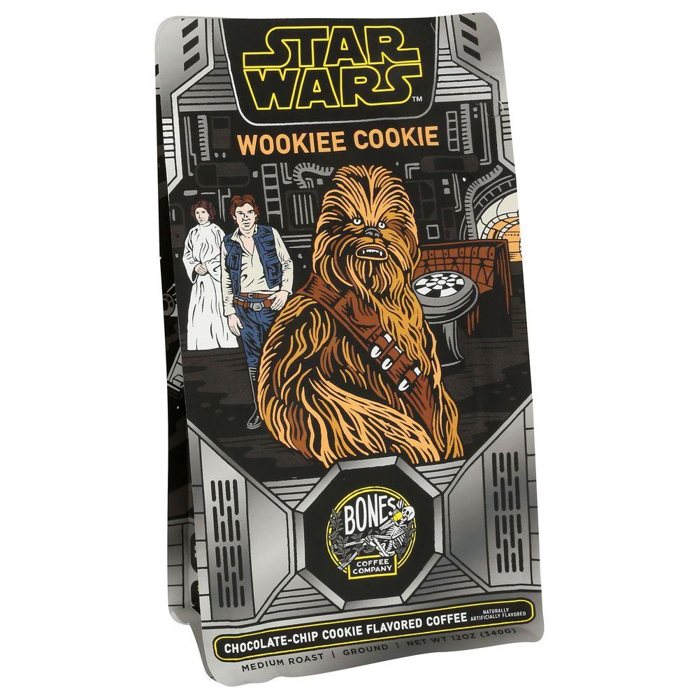 Product gallery 805776153