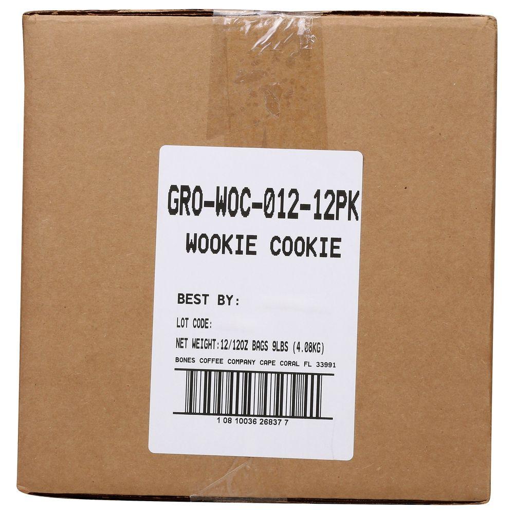 Product gallery 490889553