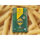 Penne Rigate Pasta