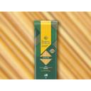 16 Ounce Linguine Pasta