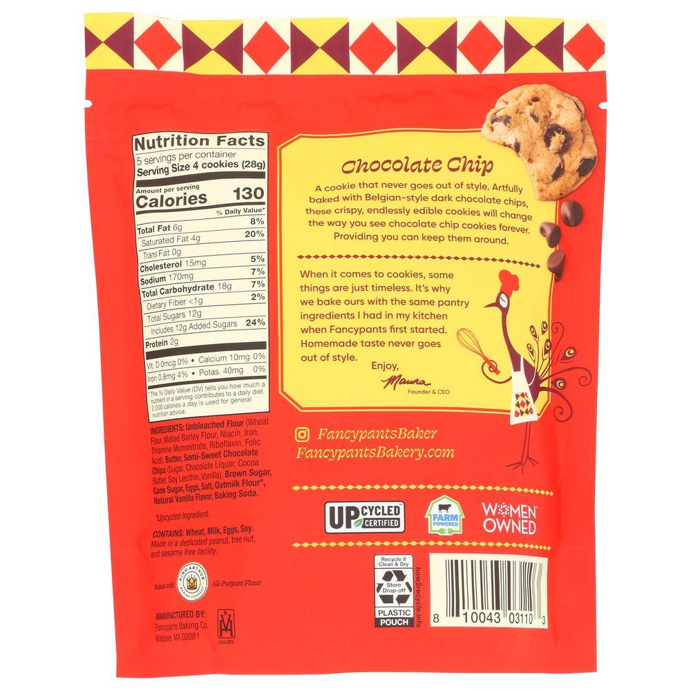 Product gallery 408649574