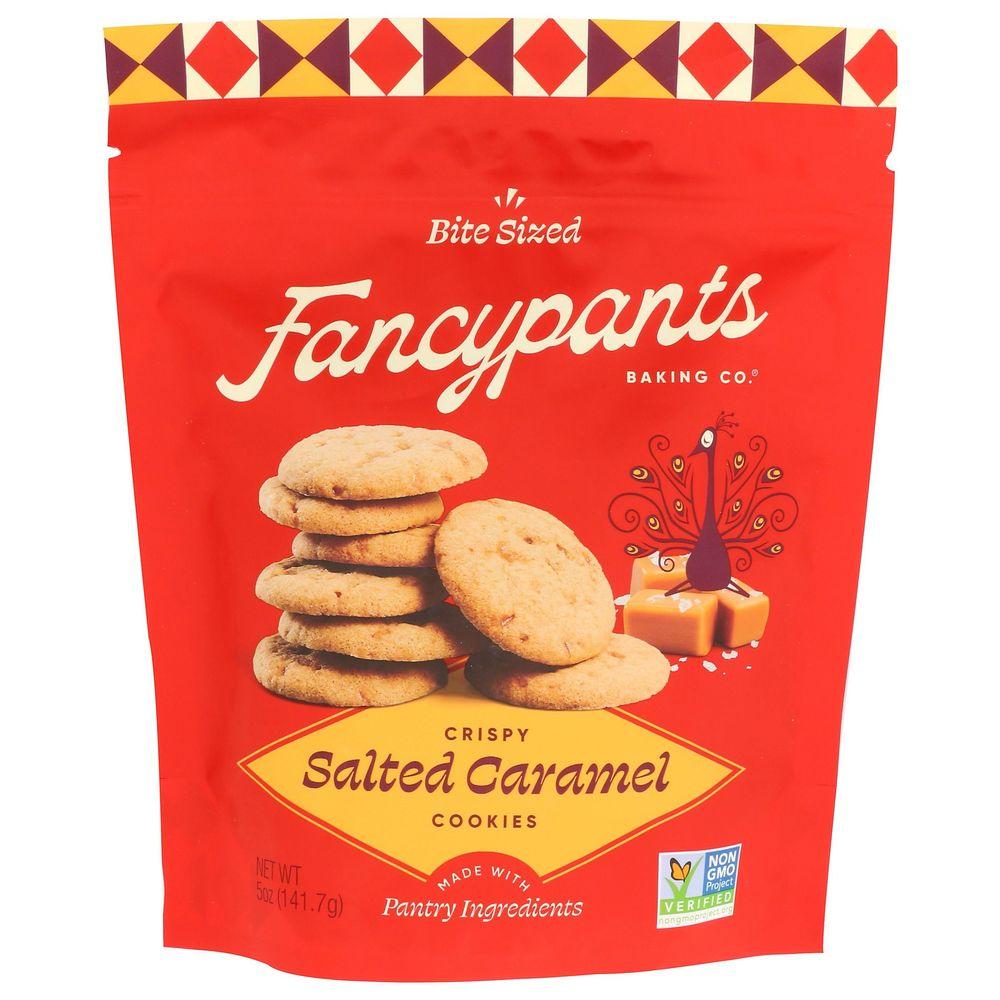 Product gallery 596584839