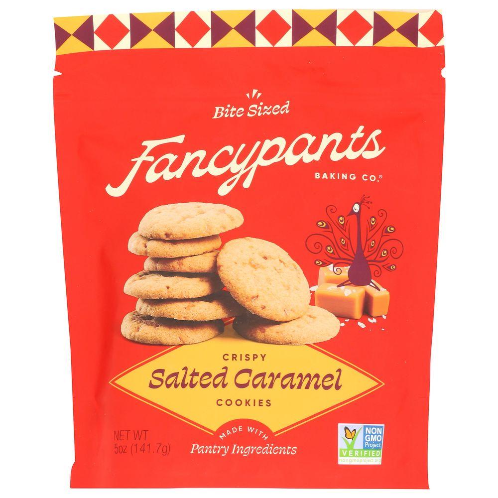 Product gallery 96550984