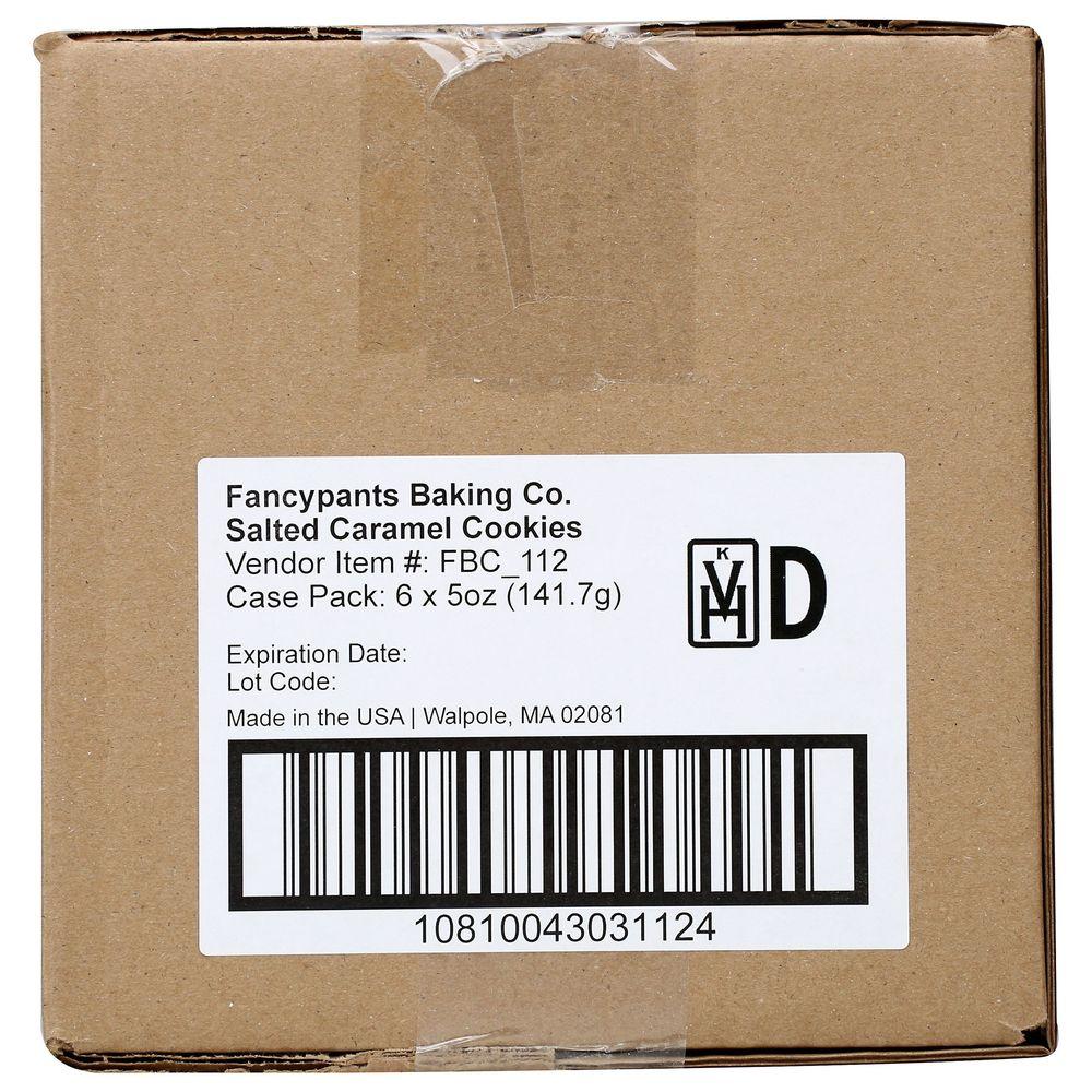 Product gallery 167795206