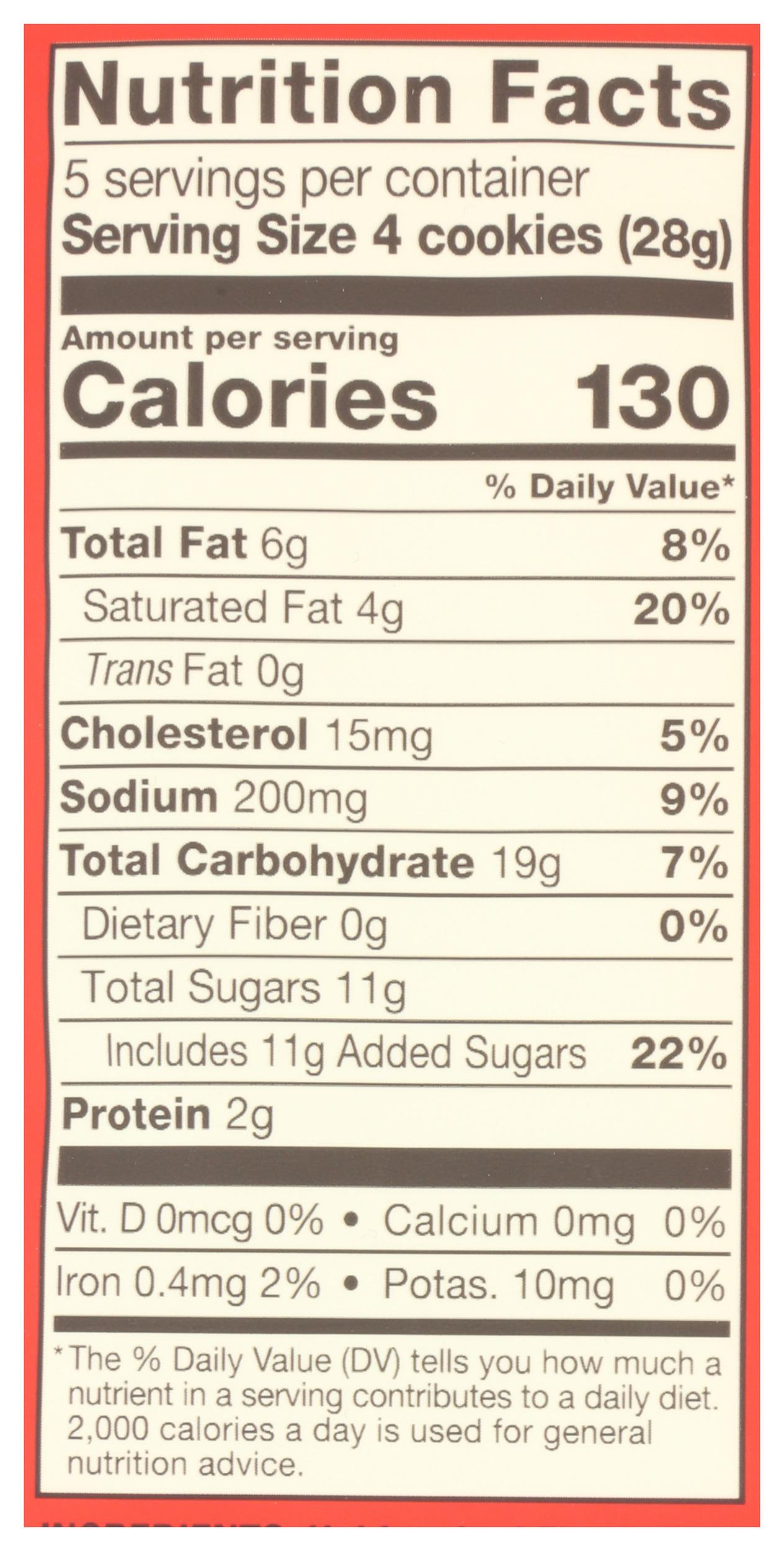 Product gallery 415380274