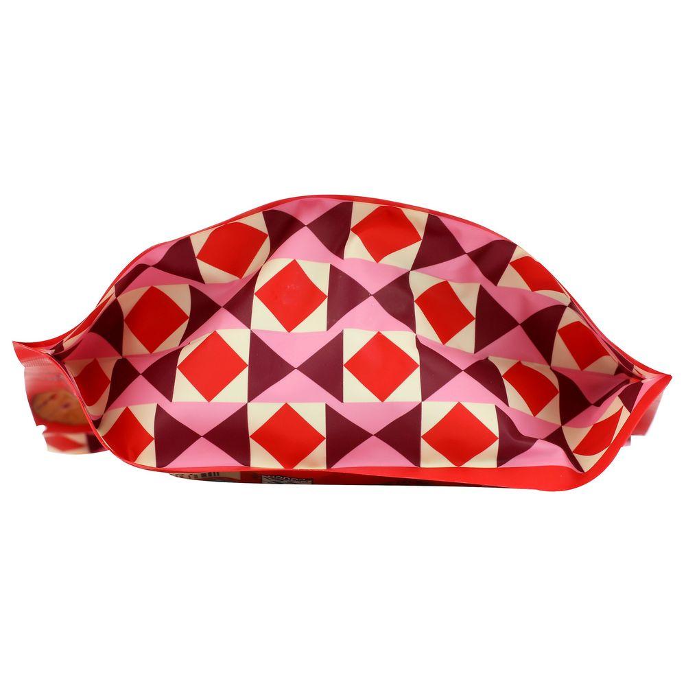 Product gallery 690458169