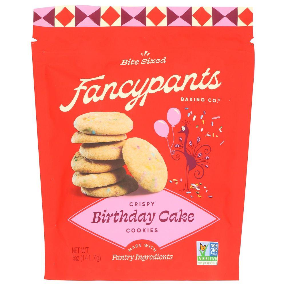 Product gallery 555974575