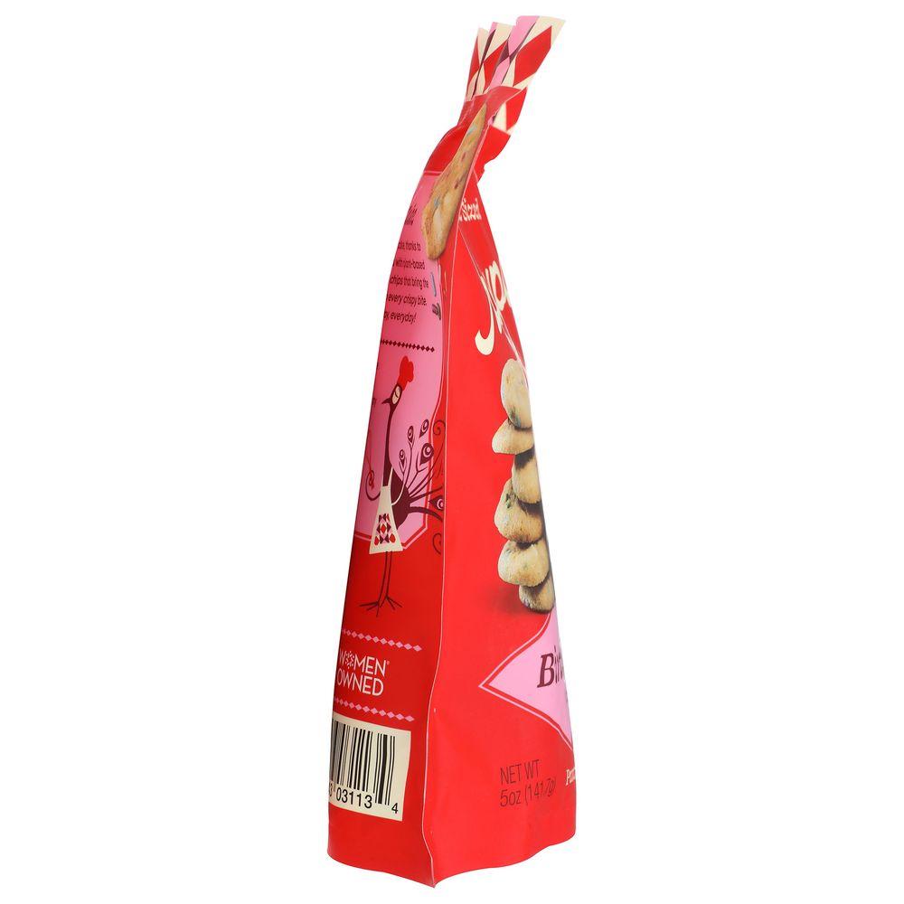 Product gallery 563415966