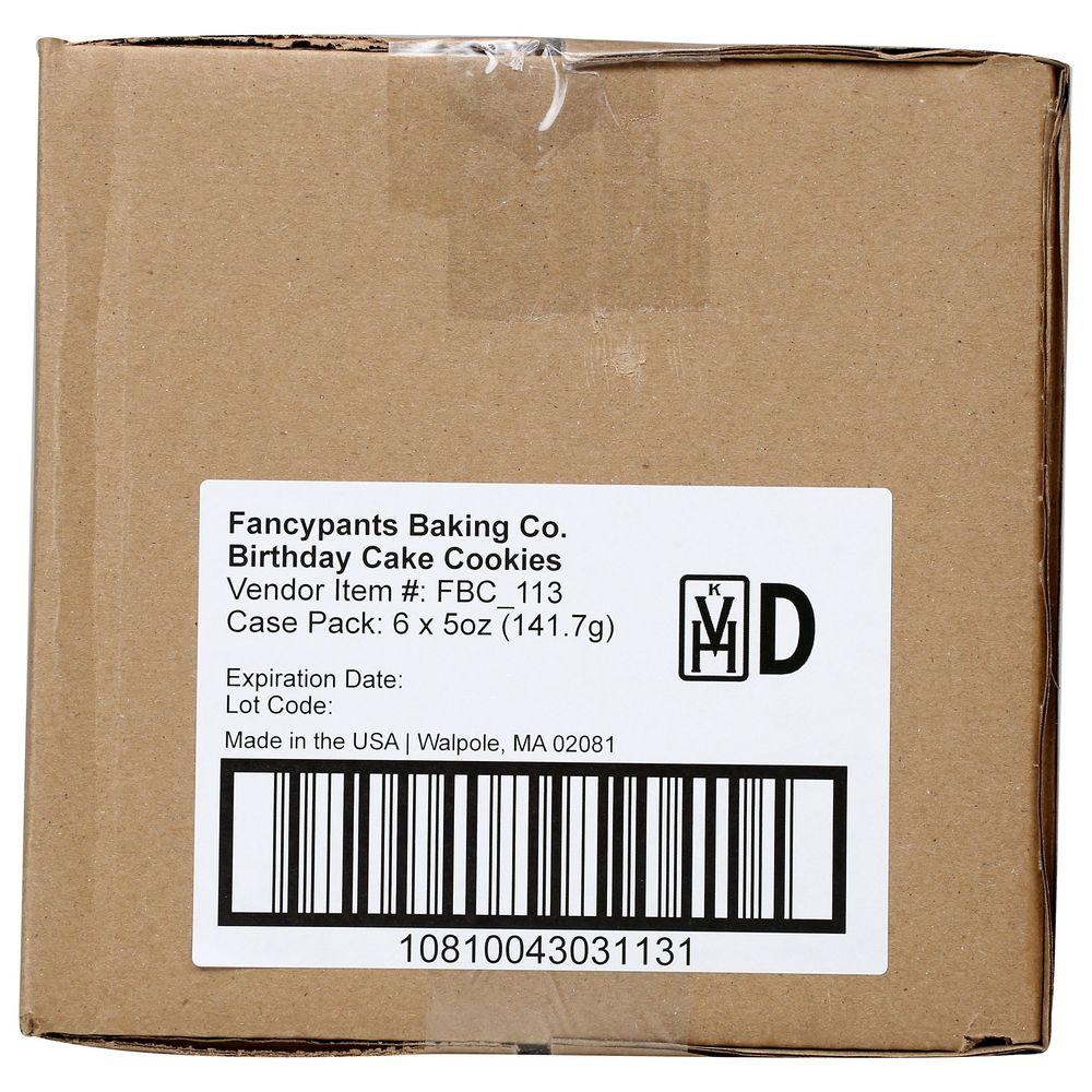 Product gallery 679573207