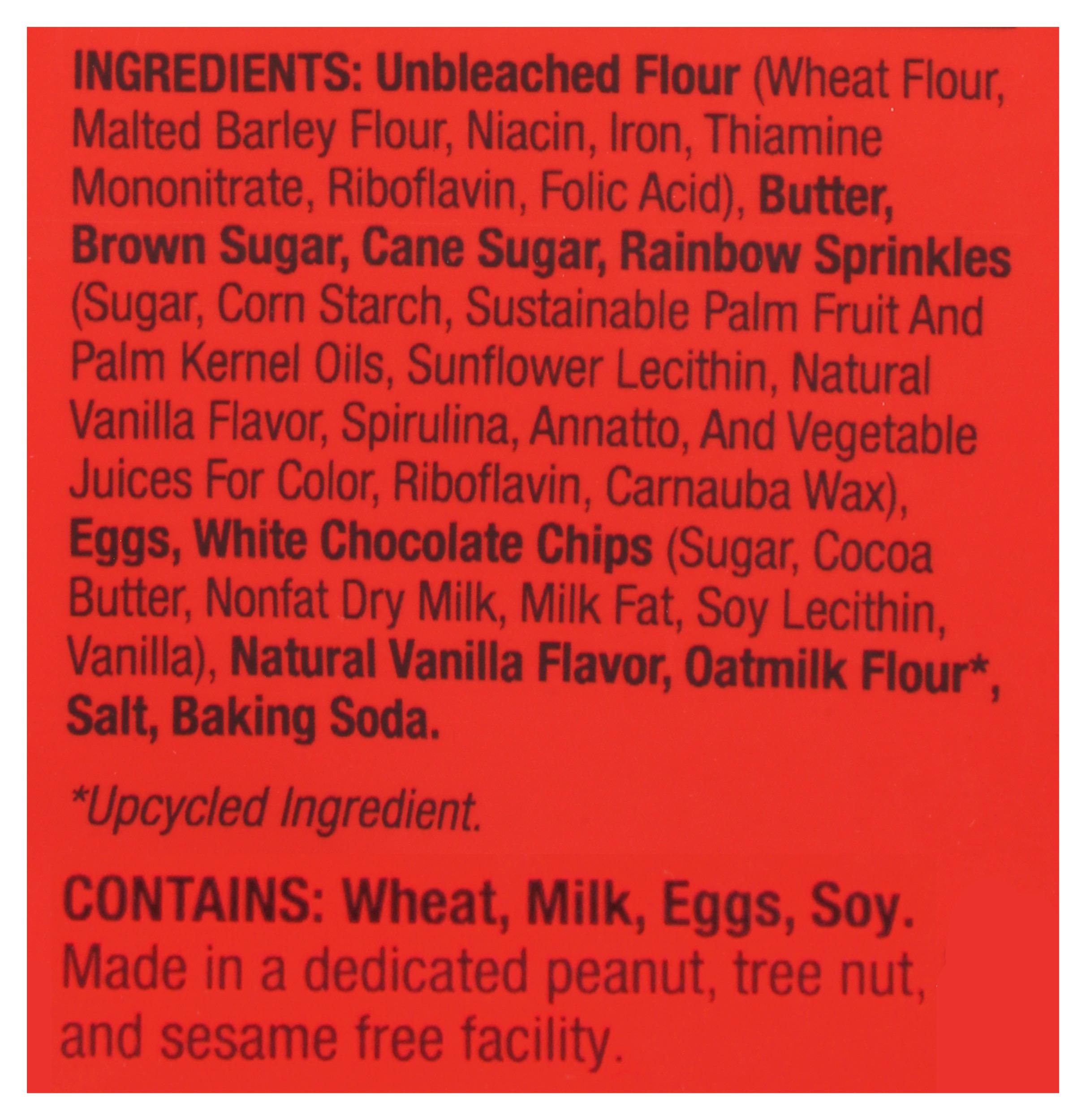 Product gallery 27299504