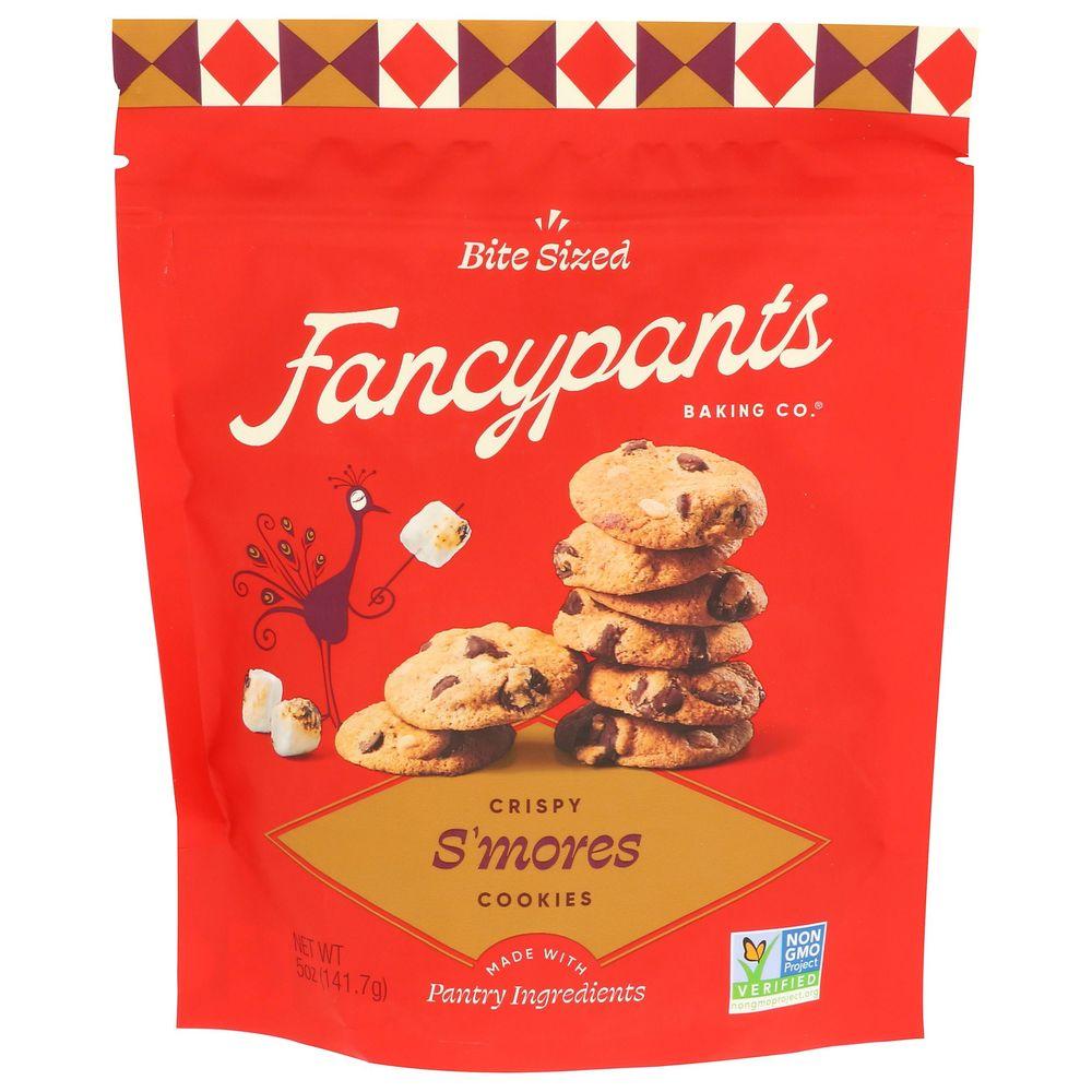 Product gallery 617029654