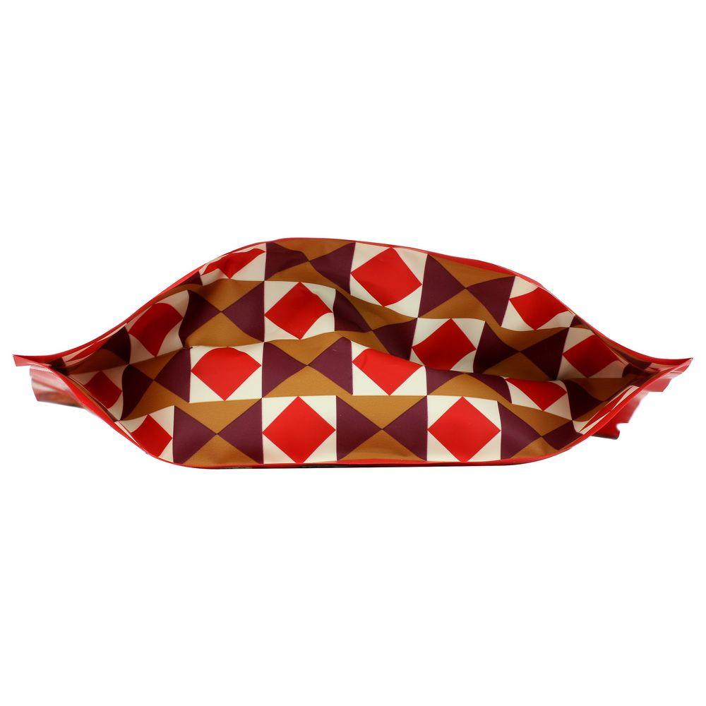 Product gallery 112889327