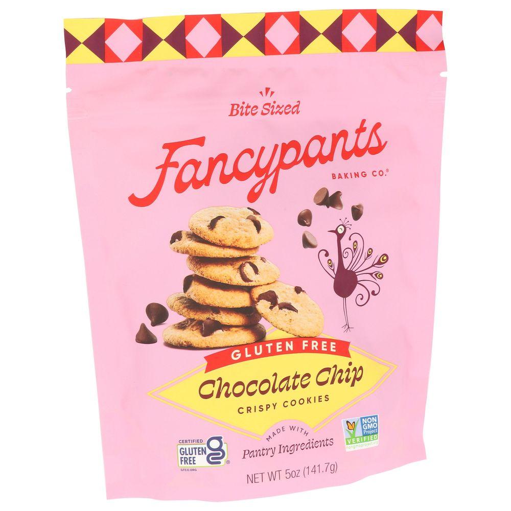 Product gallery 675323606