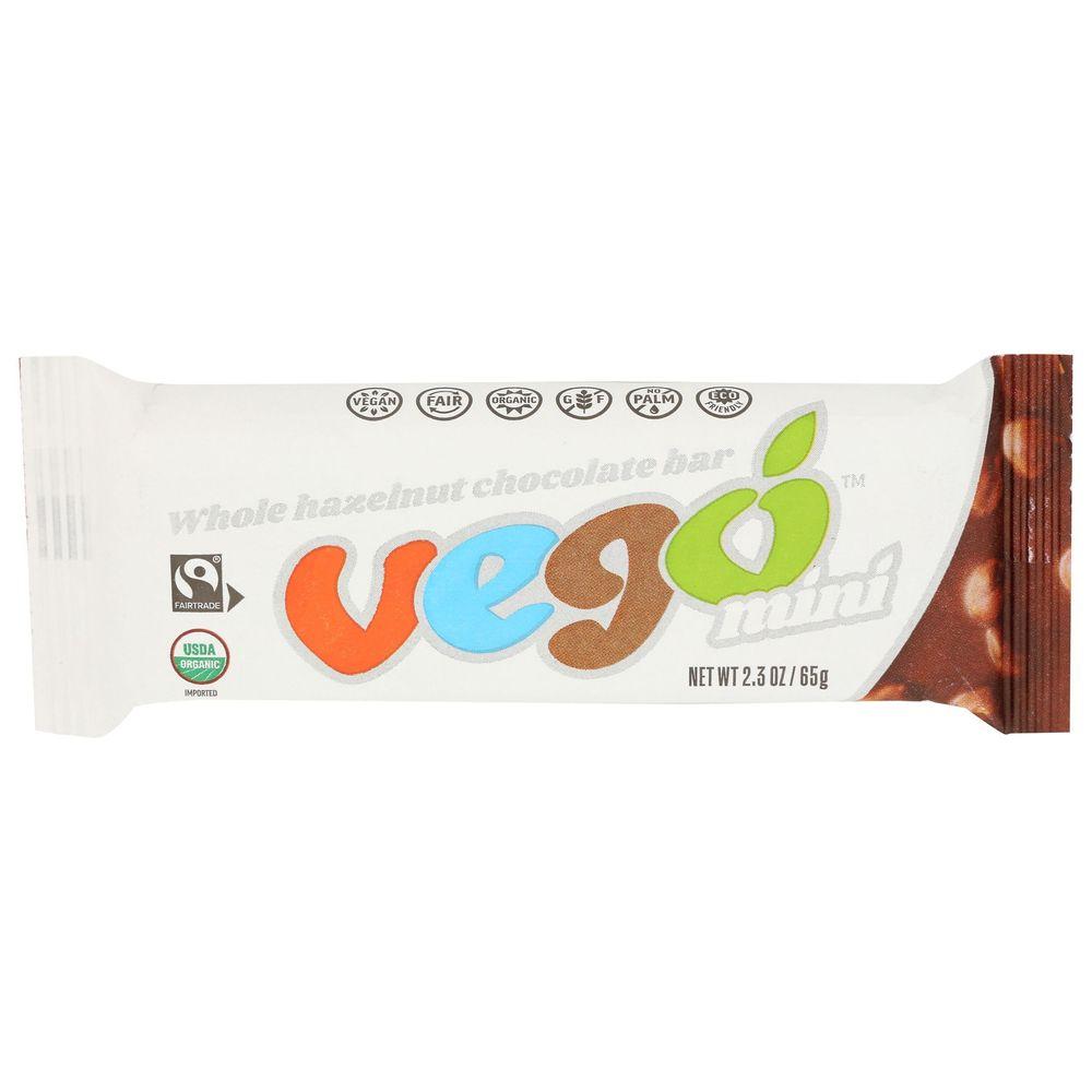 Product gallery 217018889