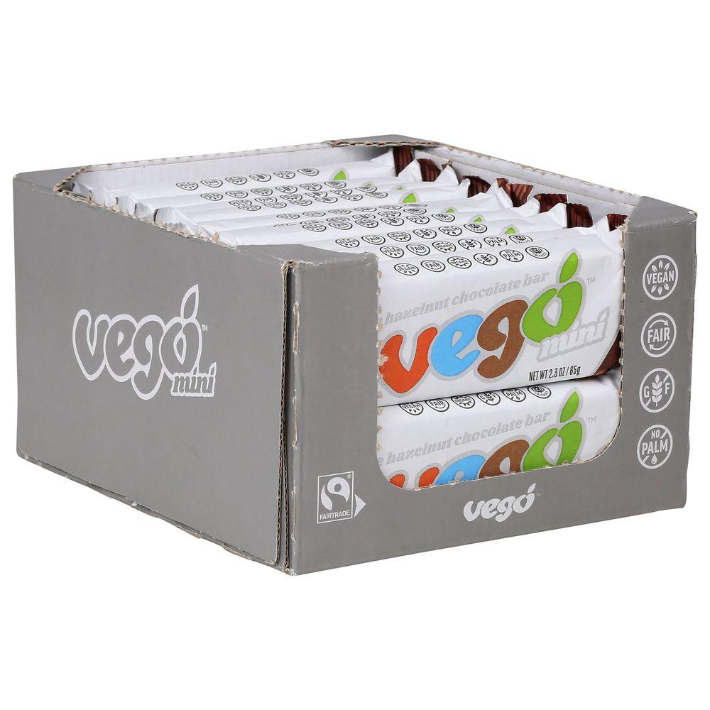 Product gallery 92734461