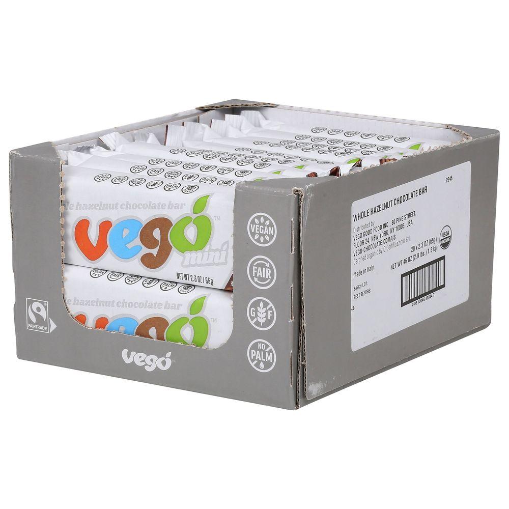 Product gallery 677985062