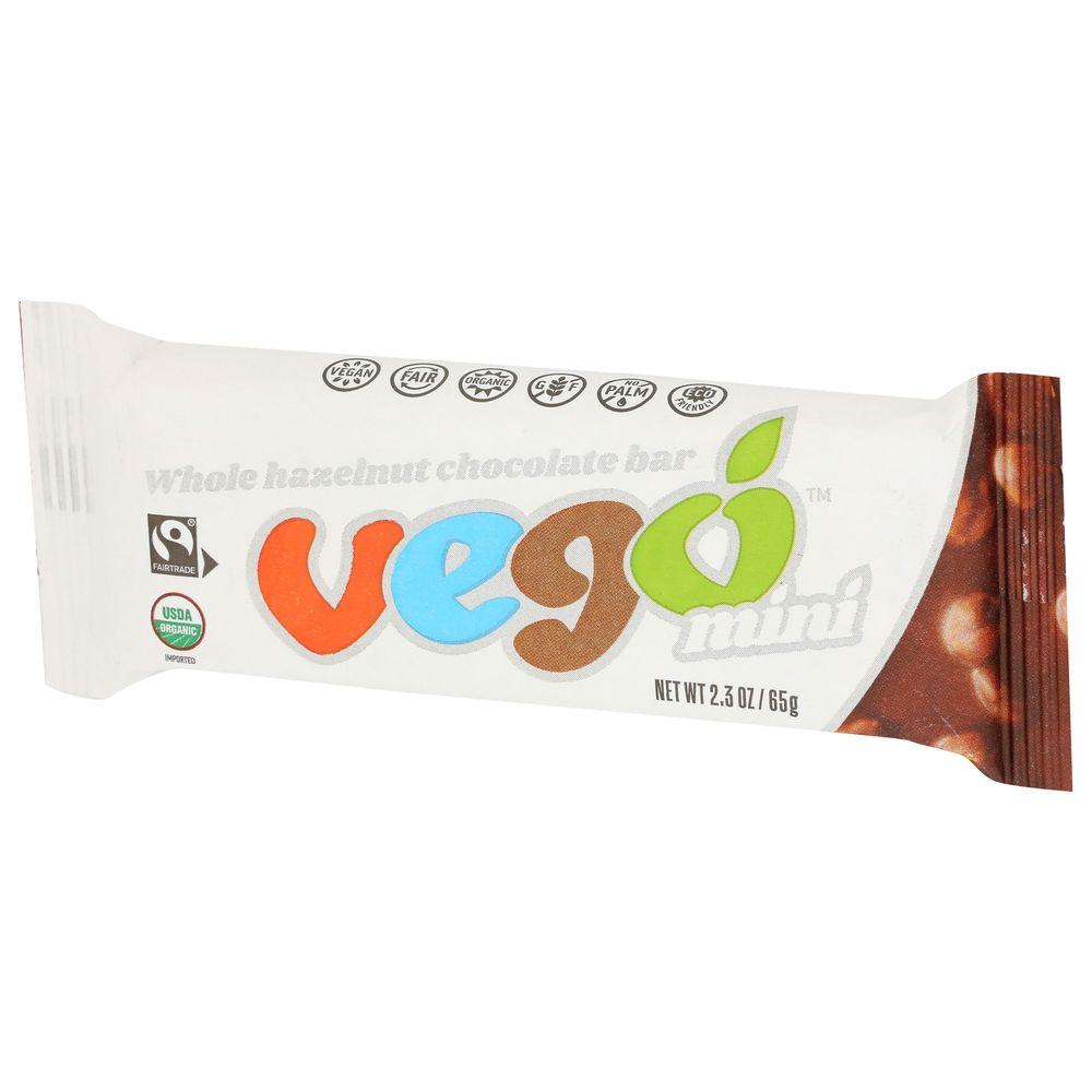 Product gallery 523432363