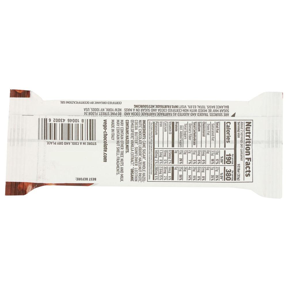 Product gallery 756301894