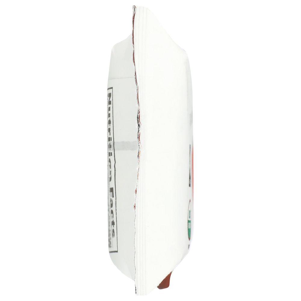 Product gallery 387848300