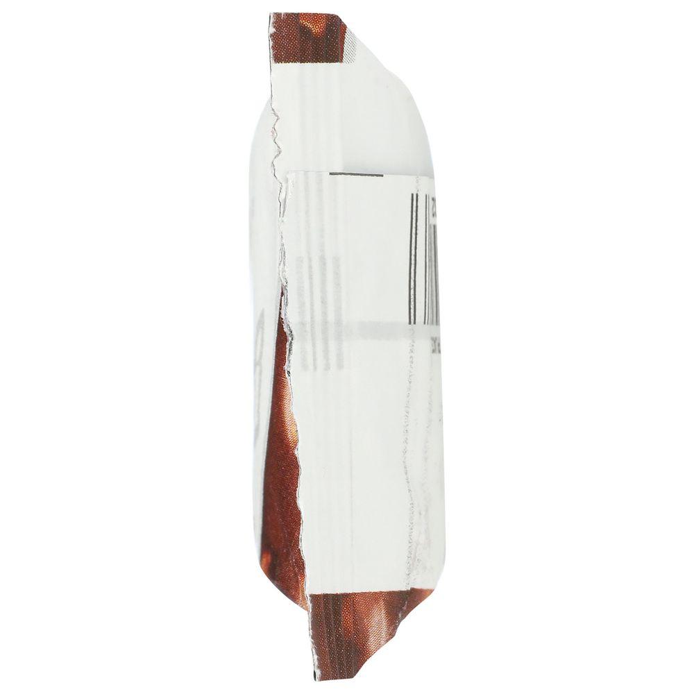 Product gallery 378049354