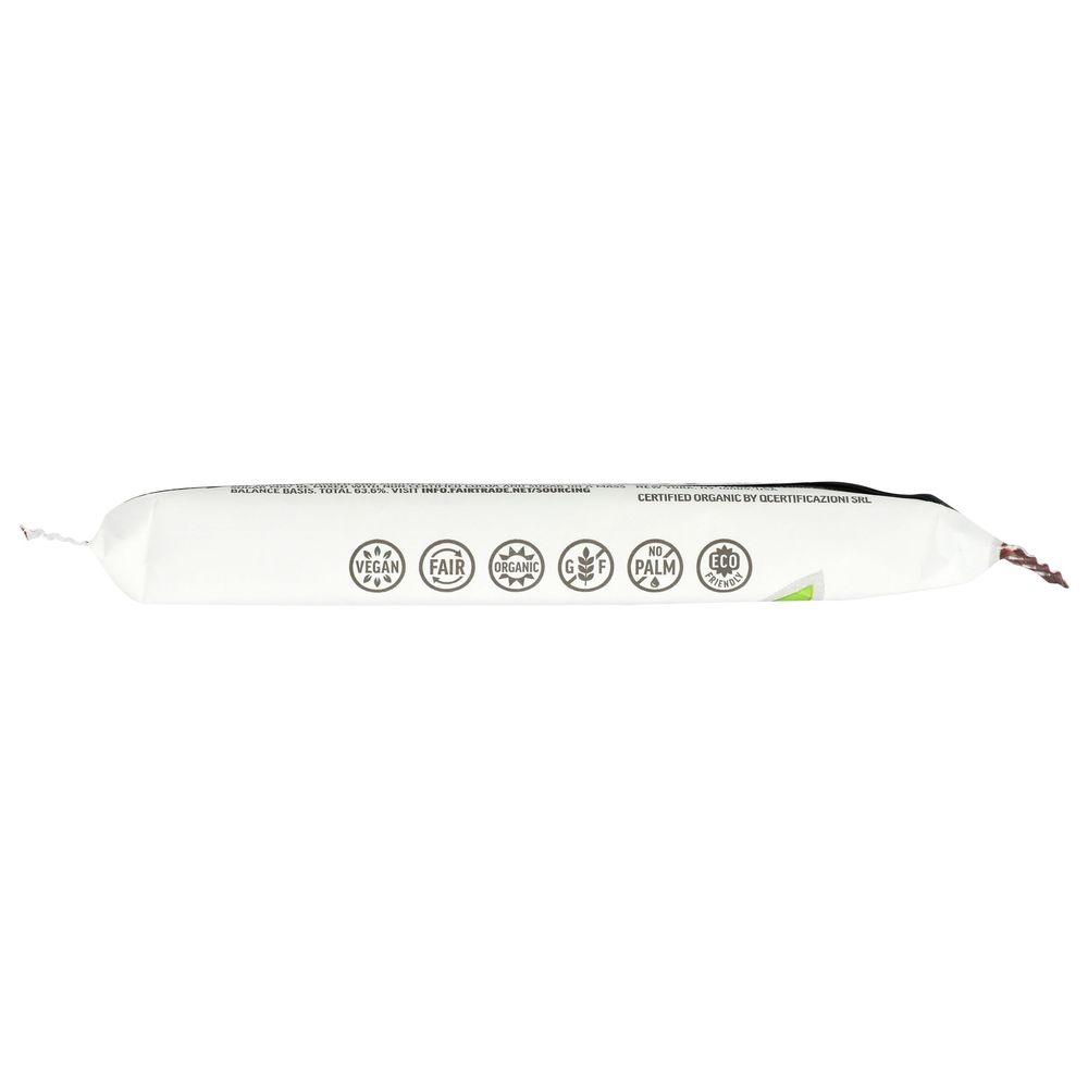 Product gallery 293106947