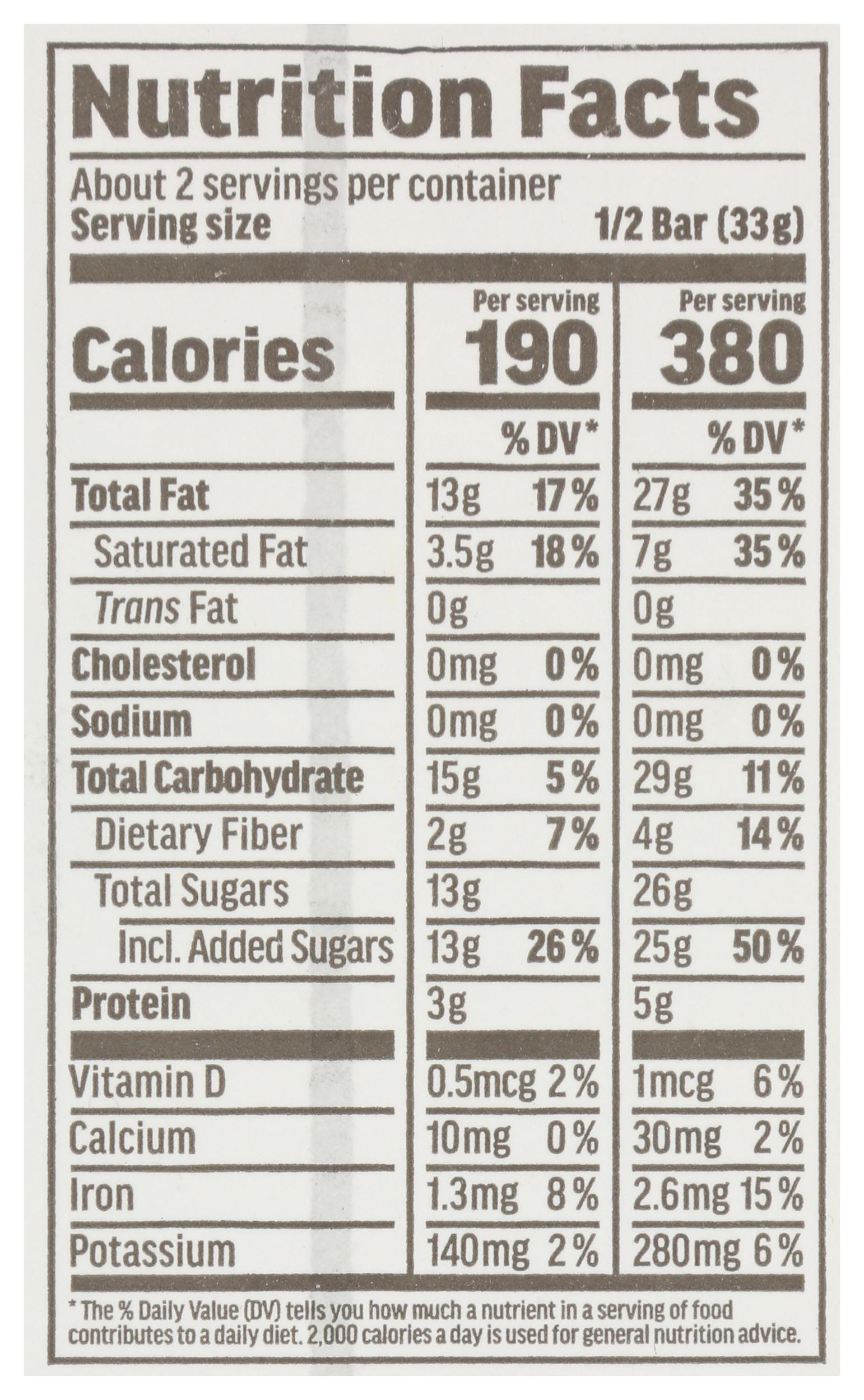 Product gallery 43226614