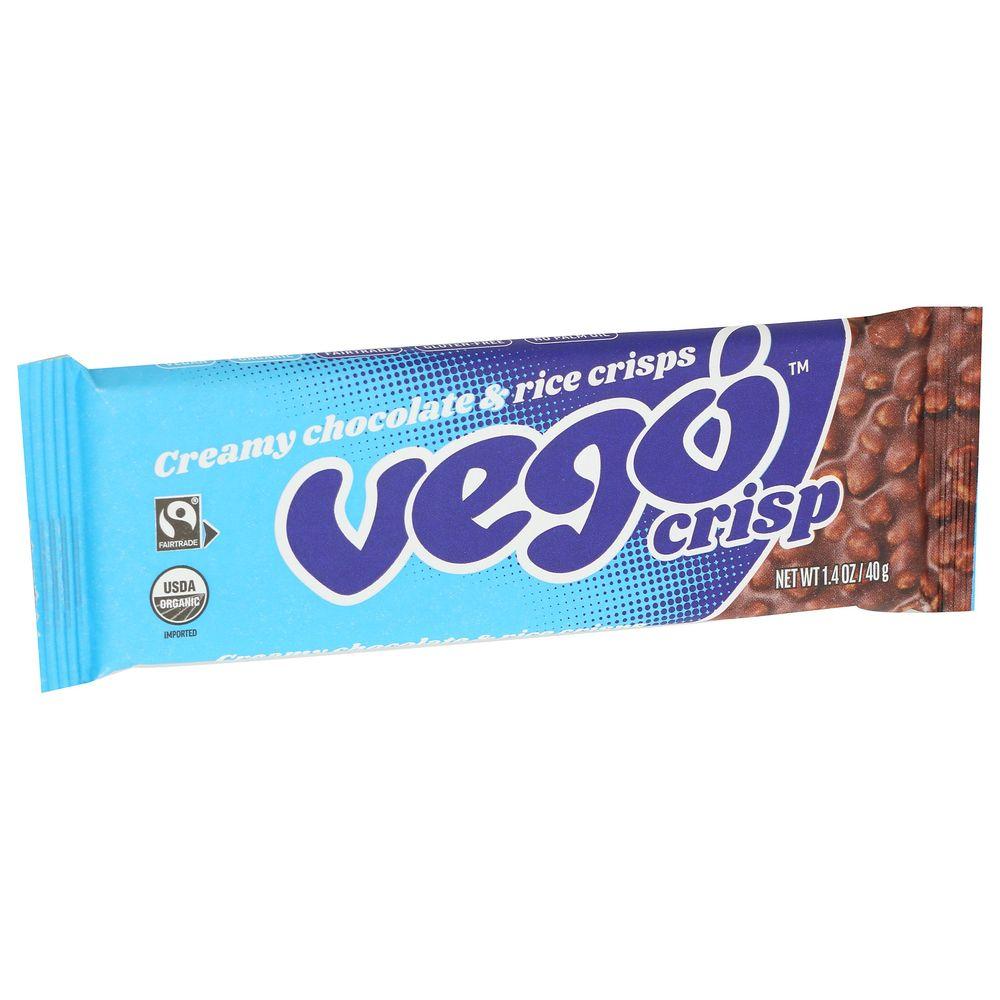 Product gallery 44011811