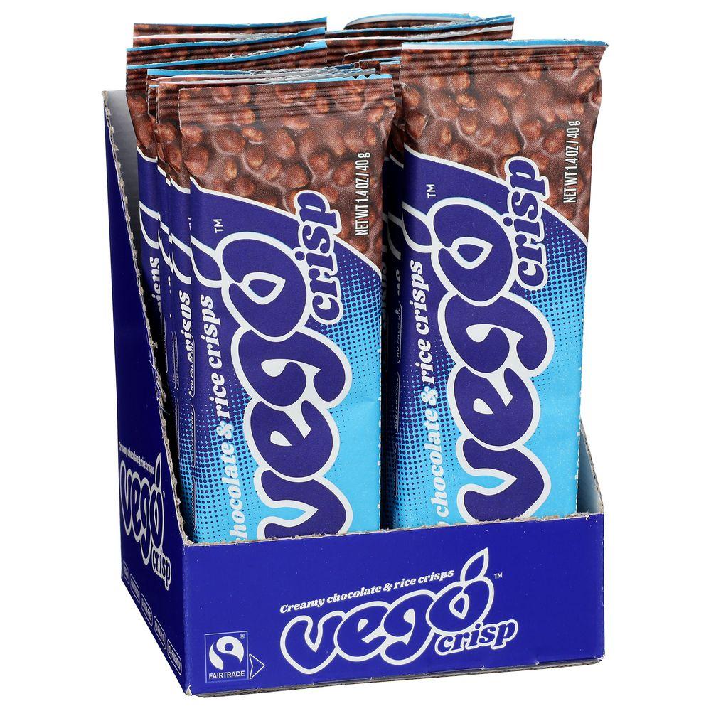 Product gallery 681279816