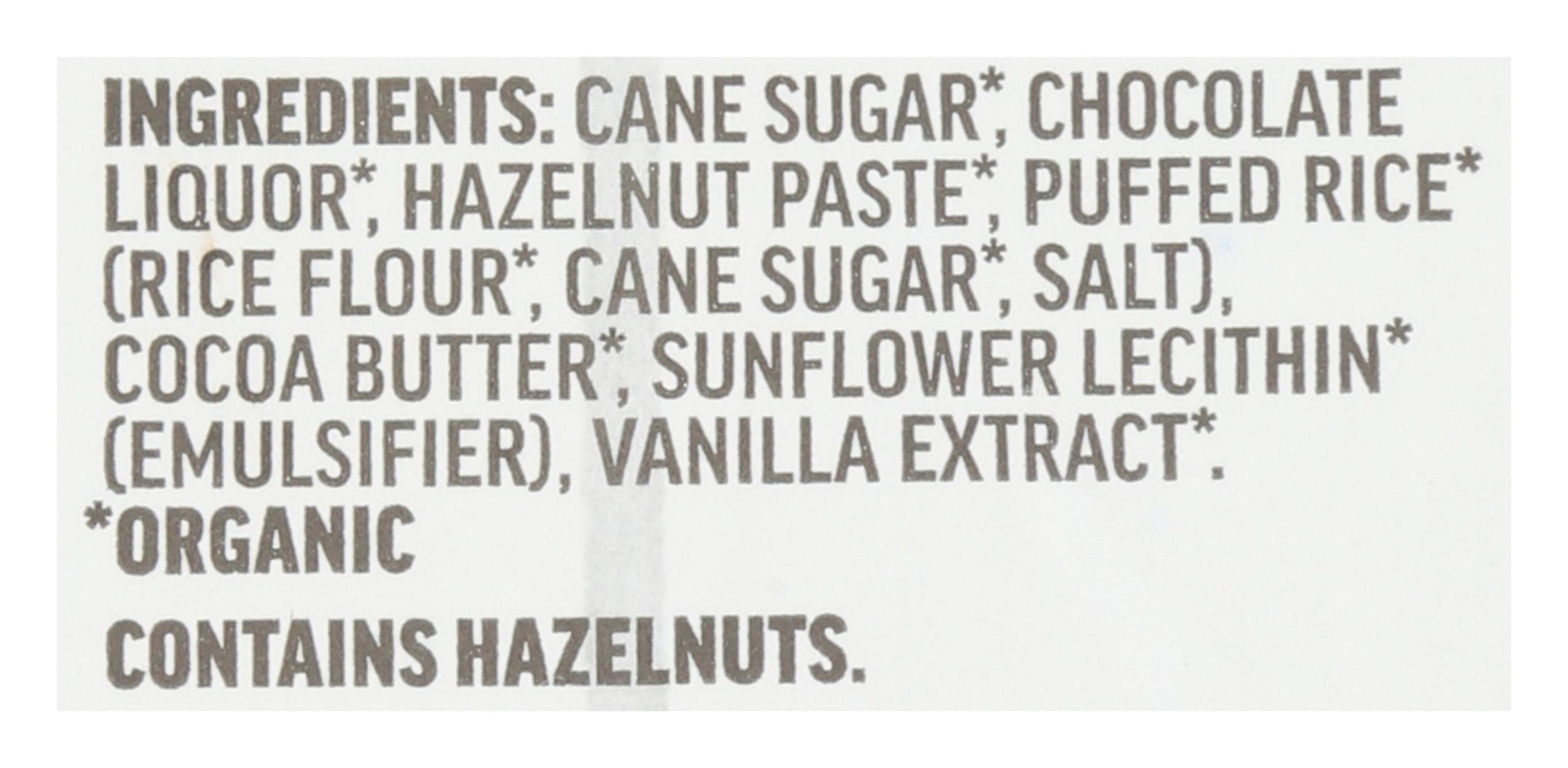 Product gallery 708894768