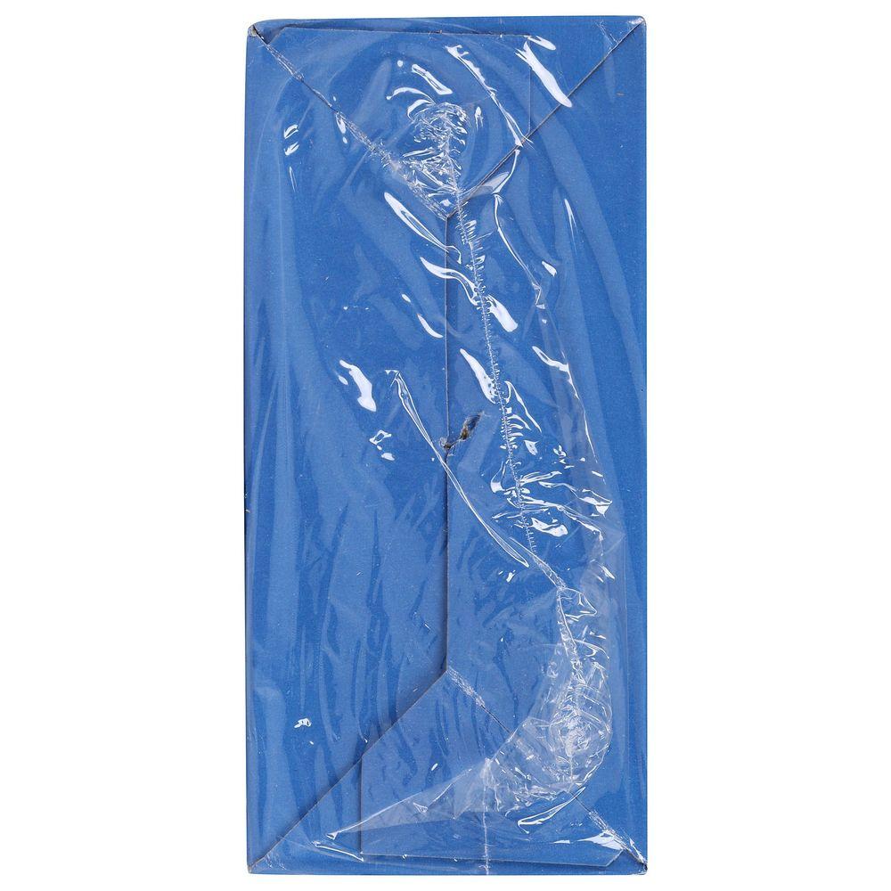 Product gallery 683539692