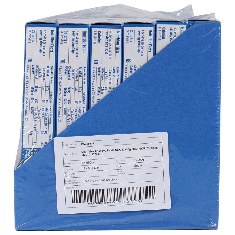 Product gallery 130736179