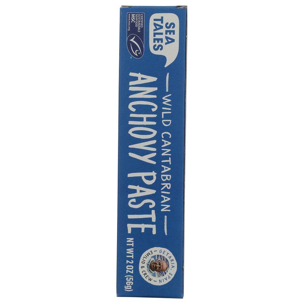 Product gallery 776383490