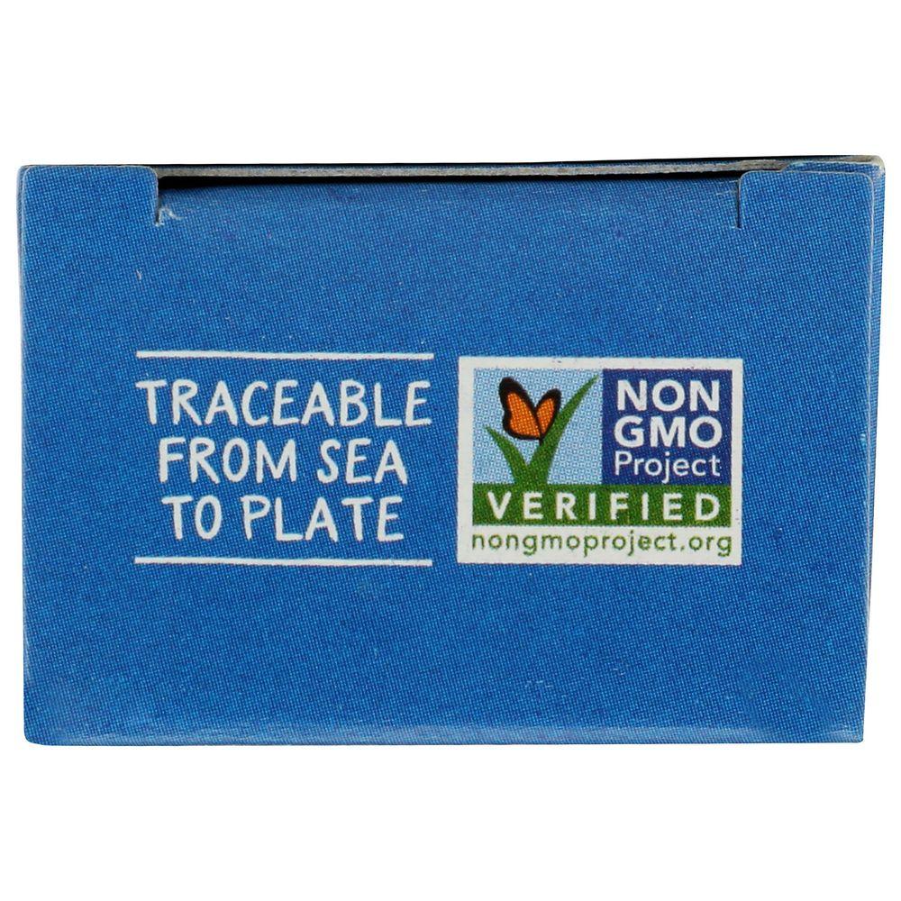 Product gallery 928514621