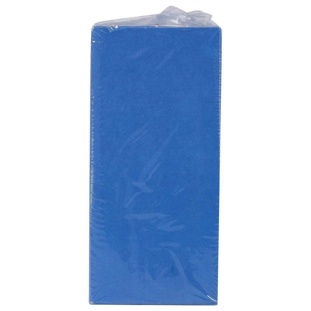 Product gallery 795697387