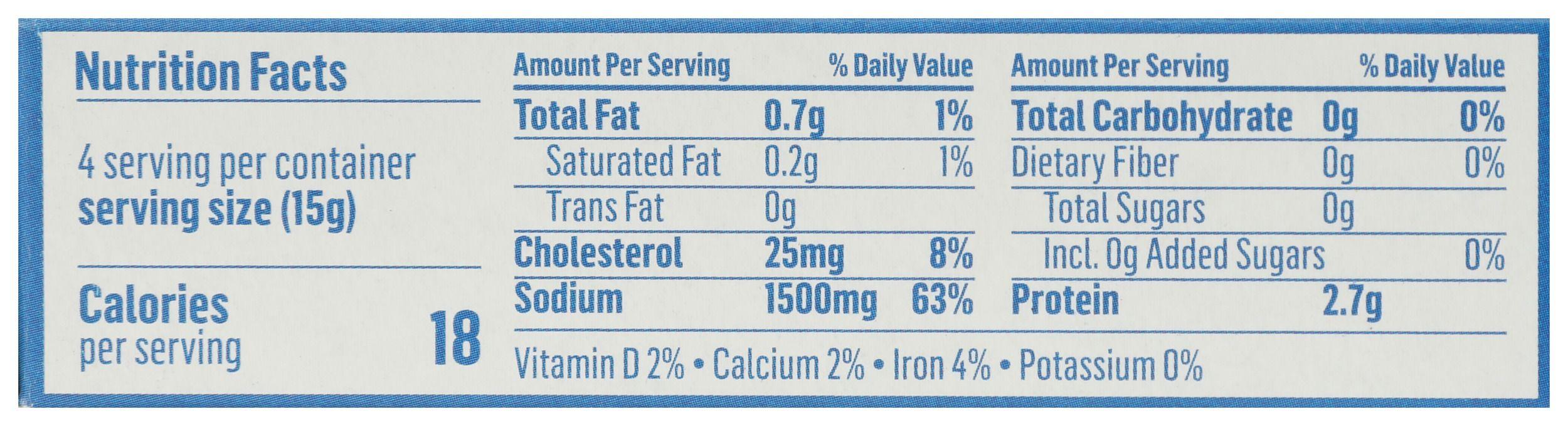 Product gallery 940115160