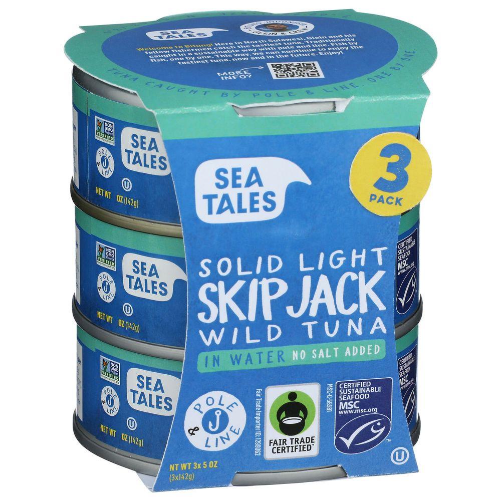 Product gallery 840990418