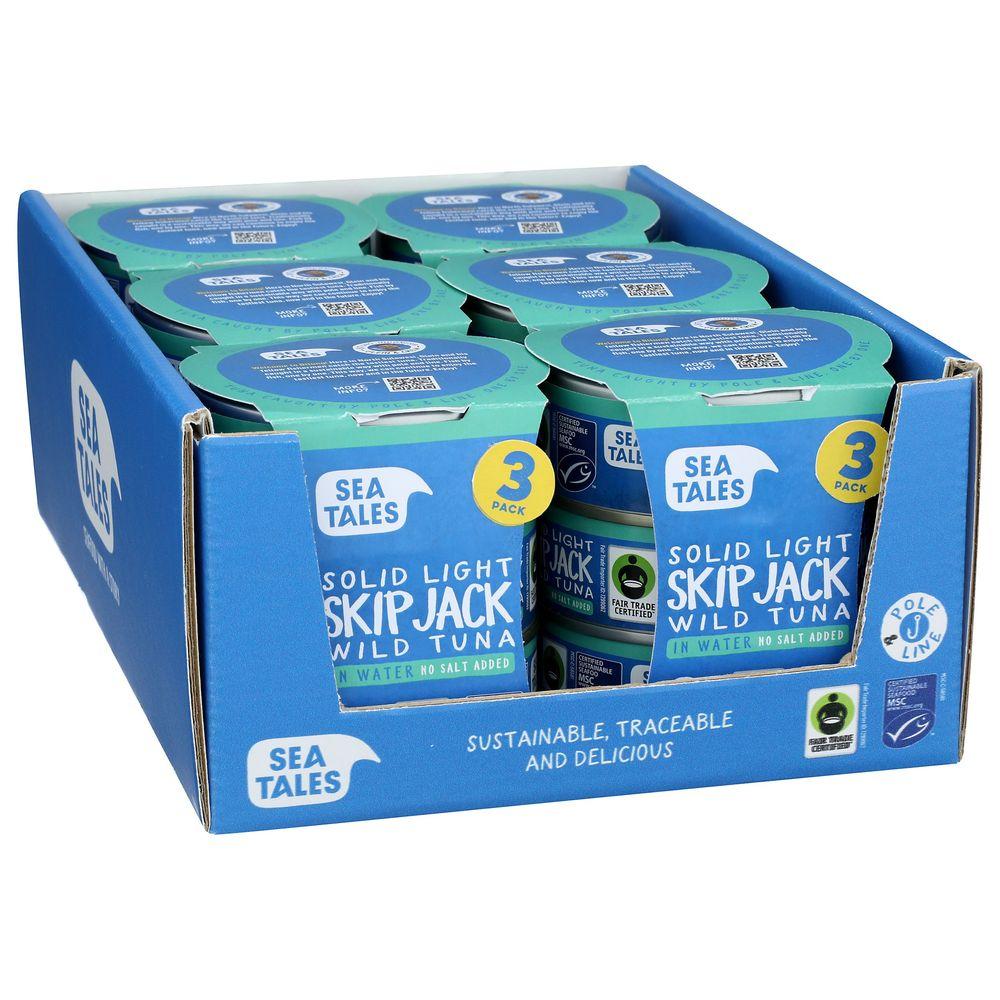 Product gallery 310738265